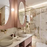 Luxurious Airconditioned Arc De Triomphe Apartamento Paris